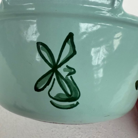 Image 1 of Ciotola Dru