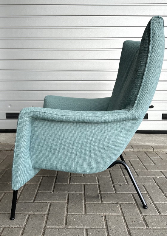 Image 1 of Poltrona di design Pode Transit