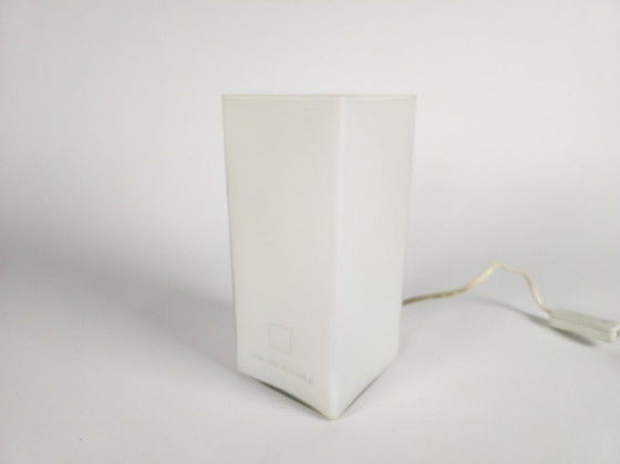 Image 1 of Icecube van Jan des Bouvrie