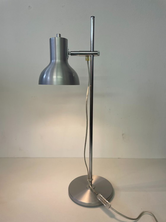 Image 1 of Benny Frandsen Table Lamp - Model B14