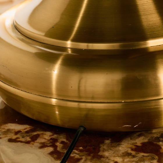 Image 1 of MK10317 Firma Due table lamp