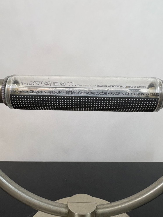 Image 1 of Cini & Nils Gradi Mini