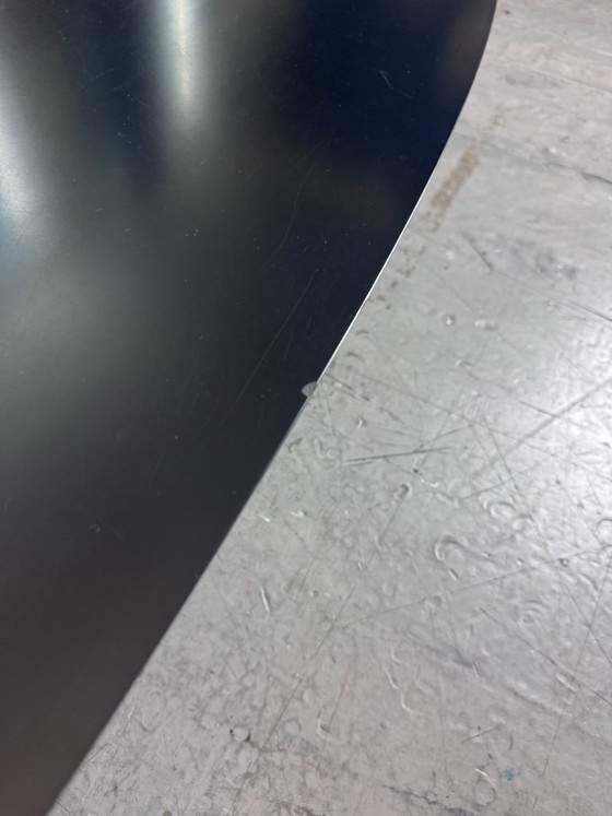 Image 1 of Vitra Elliptical ETR Salontafel