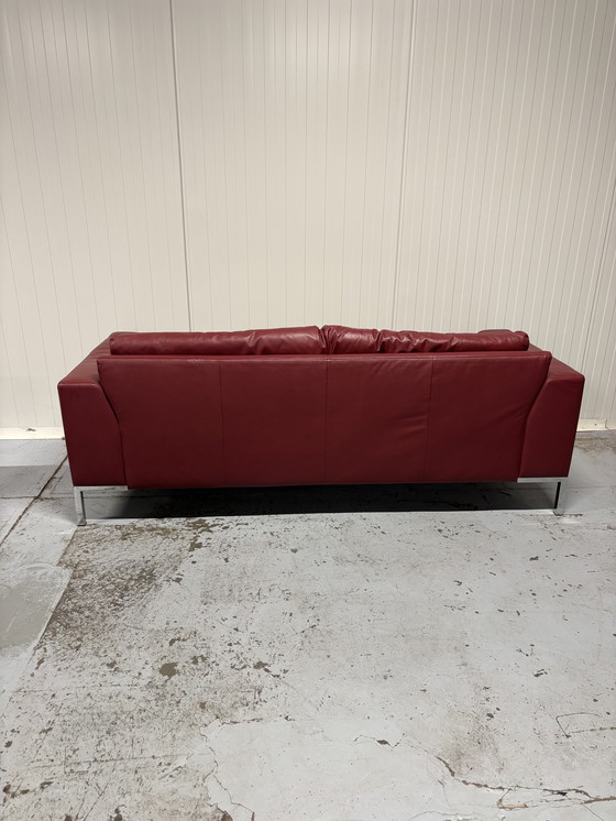 Image 1 of 2x Montel-Sofa
