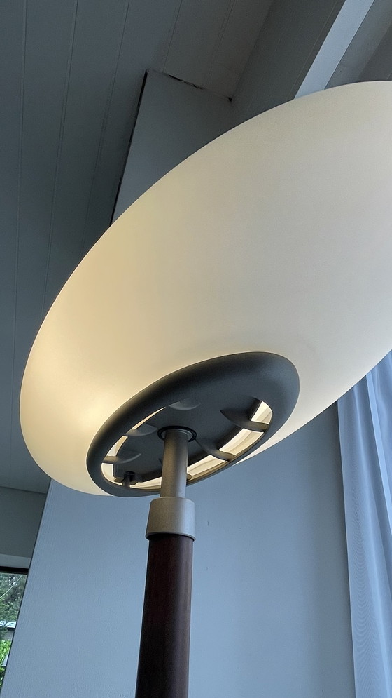 Image 1 of Flos (Arteluce) PAO F lampadaire