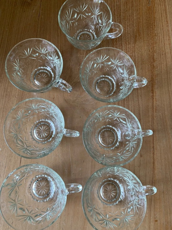 Image 1 of Bowle-Set