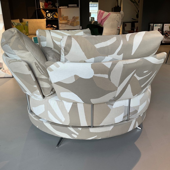 Image 1 of Divano a due posti Fama Pacific