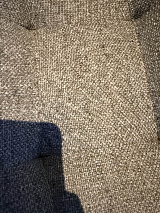 Image 1 of 6x eetstoelen Henders & Hazel