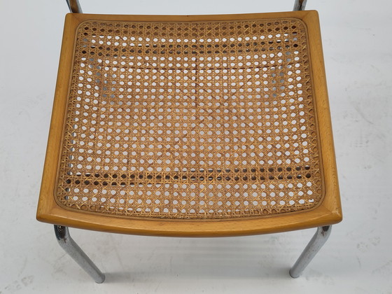 Image 1 of Italiaanse dressboy met webbing 