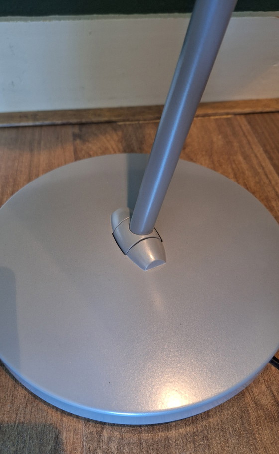 Image 1 of Artemide Spy desk lamp