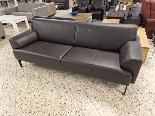 Rolf Benz RM 120 designbank