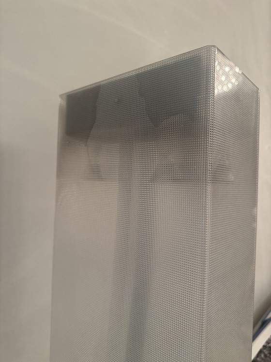 Image 1 of 2 x Belux Twilight Floor Lamp