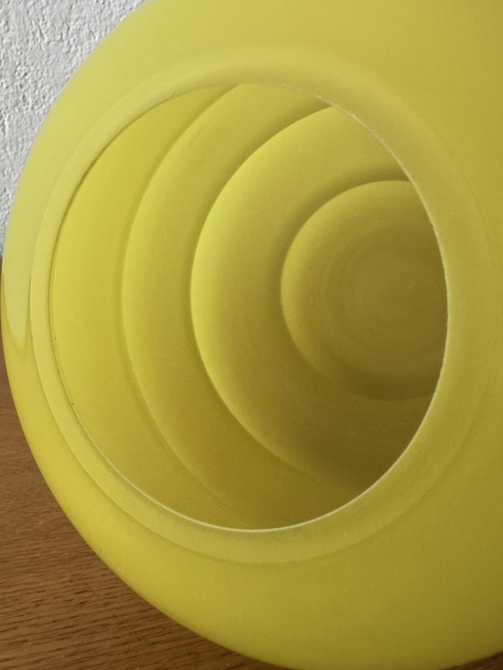 Image 1 of Vaso IKEA Snurra anni '90