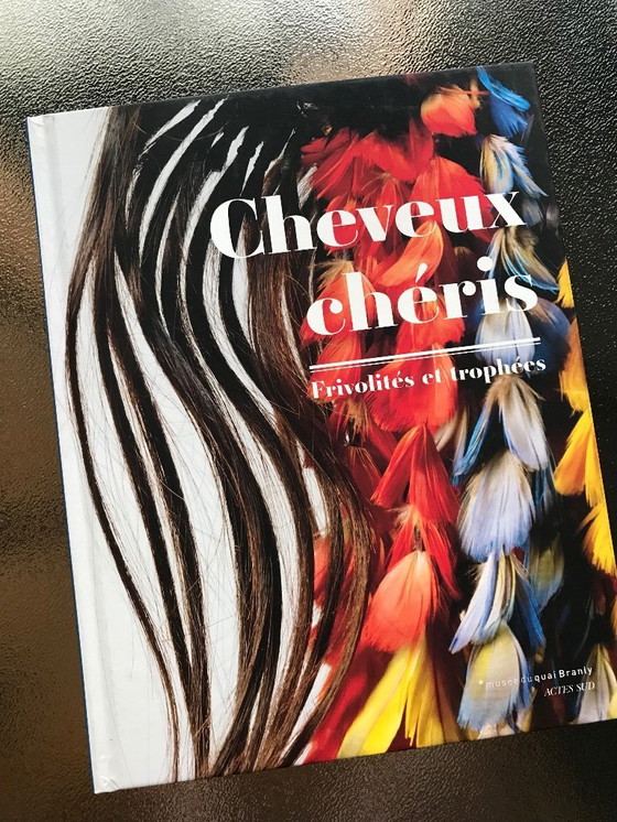 Image 1 of Capo Yi, inizio 1900