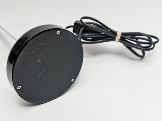 Image 1 of Lámpara de escritorio de diseño posmoderno