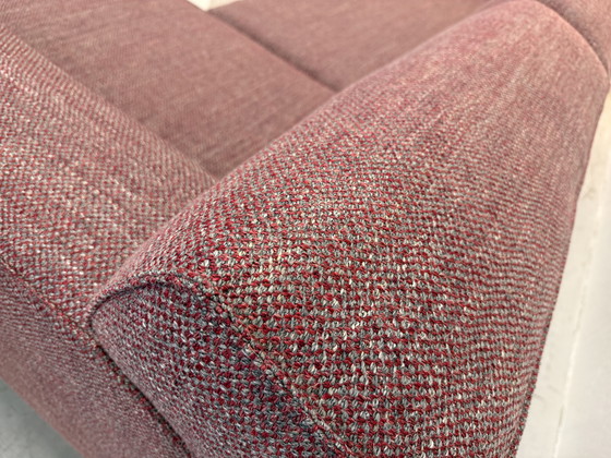 Image 1 of Diseño en Stock Bloq Sofá esquinero Tela Mercia