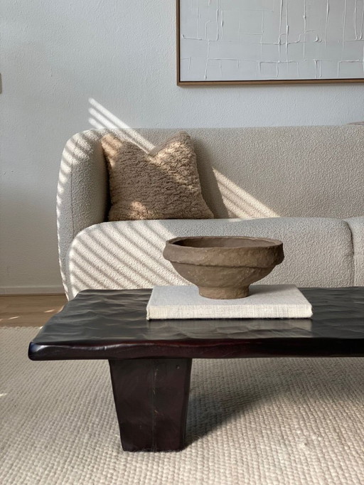 Paula 3-seater Sofacompany