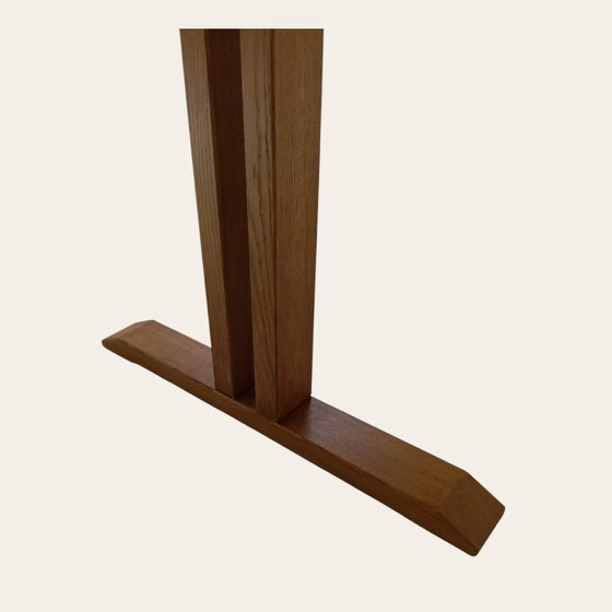 Image 1 of Mesa de comedor Tjalfe