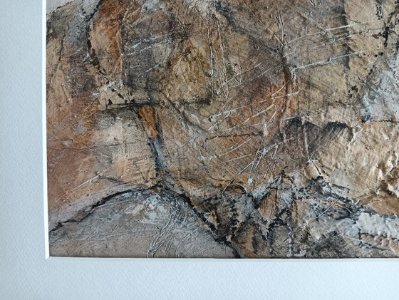 Image 1 of Rob Jacobs - La Montagne