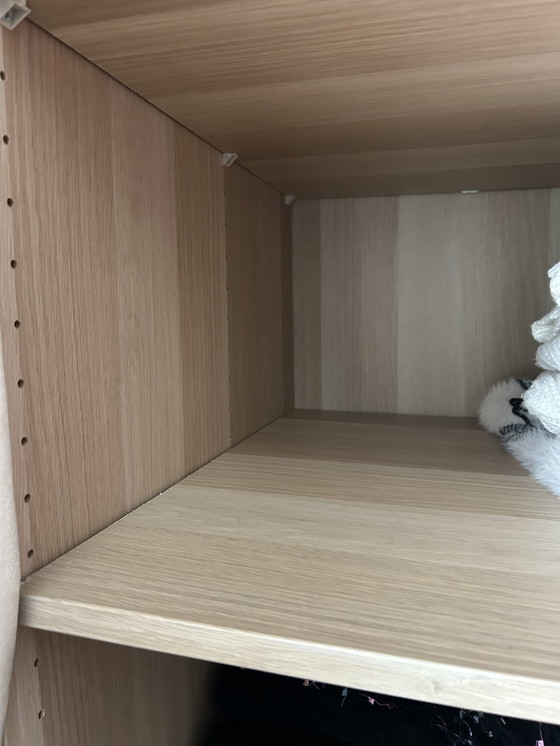 Image 1 of Habillage IKEA