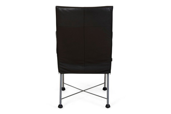 Image 1 of Montis Chaplin dining chair