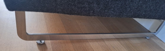 Image 1 of Canapé 2,5 places Artifort Mare