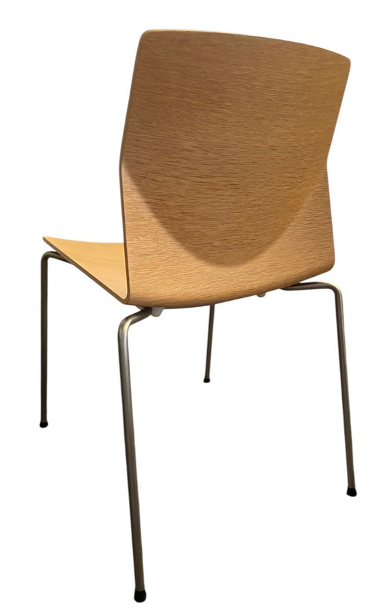 Image 1 of Lapalma Kai S38 Shin Azumi