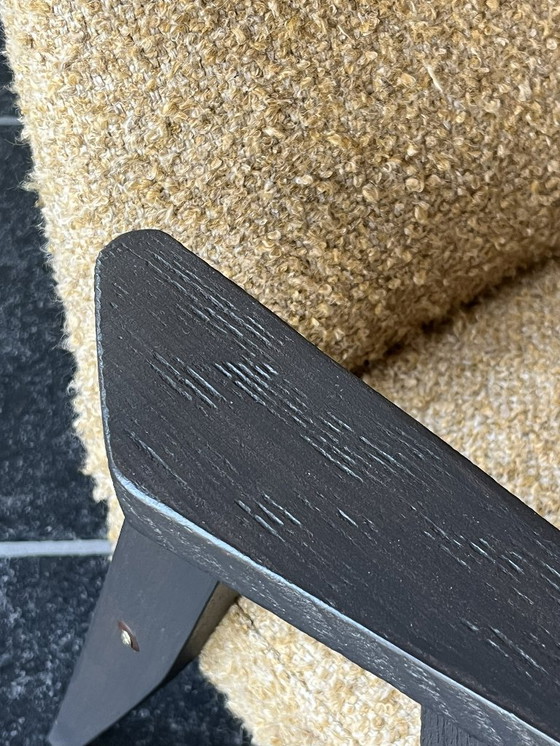 Image 1 of 2x Chierowski 366 posti