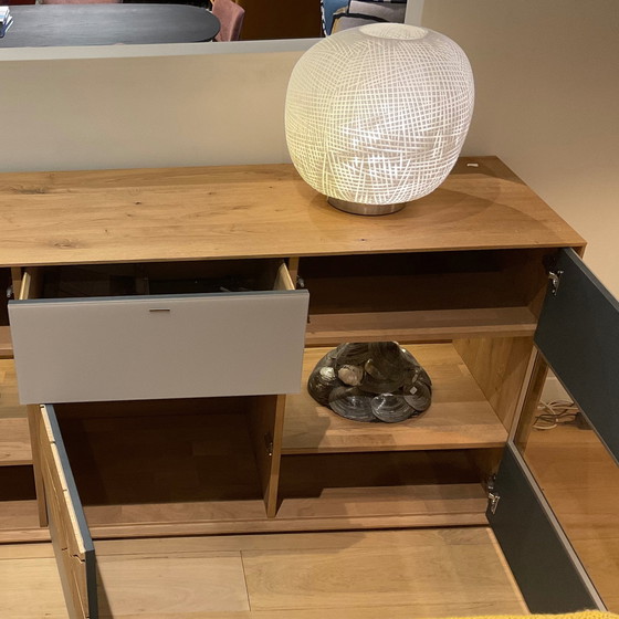 Image 1 of Credenza Hartmann Cuore