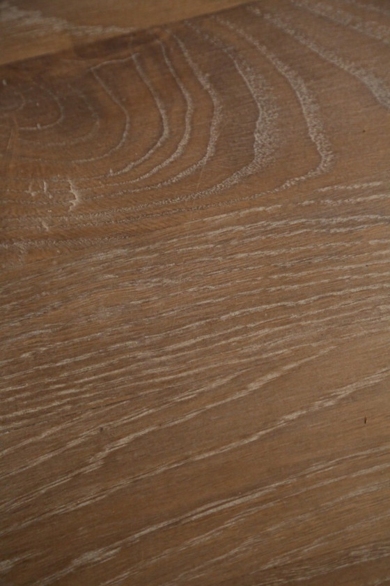 Elance - madera de roble – Pronto Wonen, Mesas de centro, Wood (photo 2 of 2)