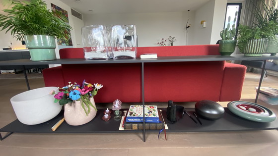 Image 1 of Gelderland 6511 bank 3 zits