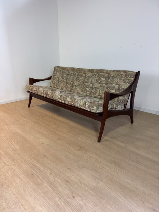 Divano vintage De Ster
