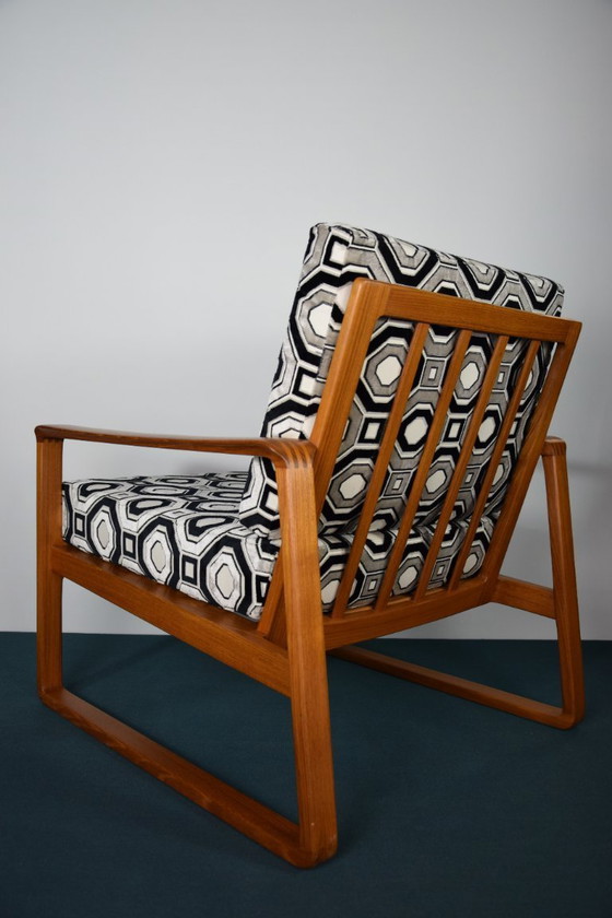 Image 1 of Antimott di Knoll