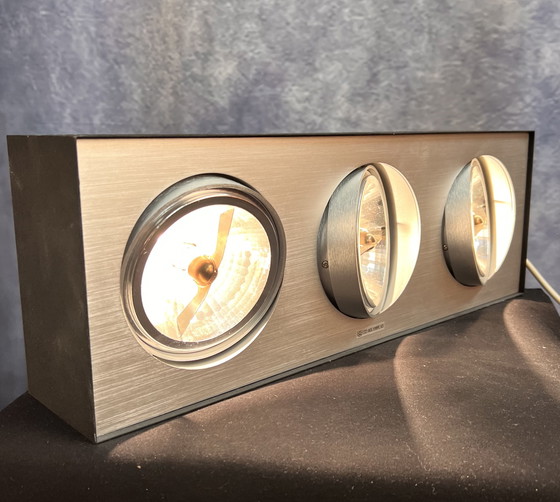 Image 1 of Philips Lirio-Spots