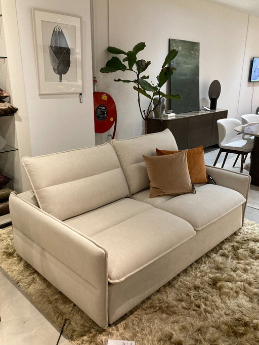 BoConcept - Southampton