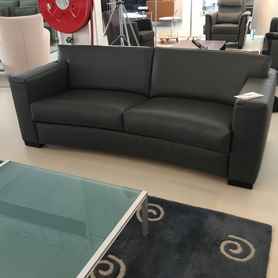 Image 1 of Drei B (3B) 2,5-Sitzer-Sofa