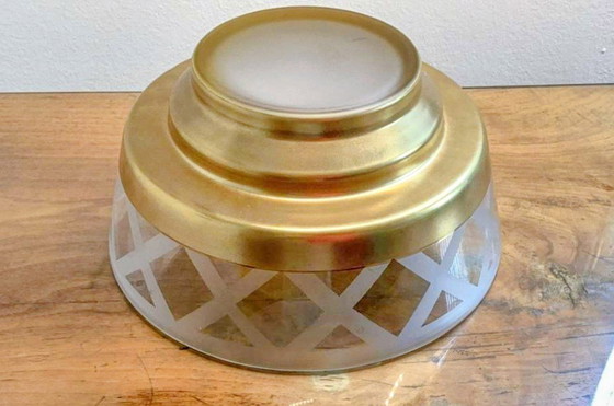 Image 1 of Shell Design Studio Sottsass