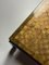 Vintage Asian Coffee Table – Coffee table books (photo 17 of 18)