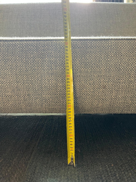 Image 1 of Design on Stock Bloqbank met dormeuse links