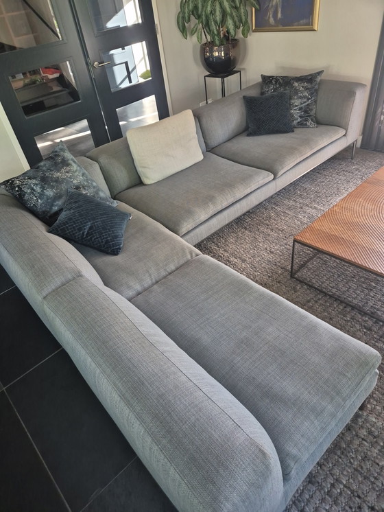 Image 1 of B&B Italia Mitchel