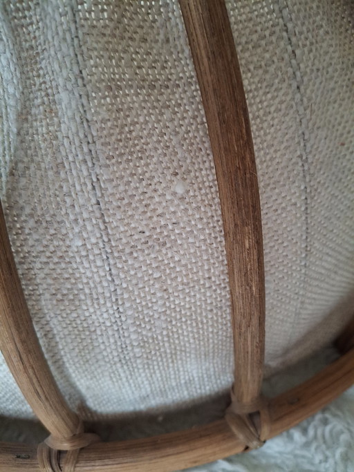 Kaiser Design plafondlamp Boho Vintage