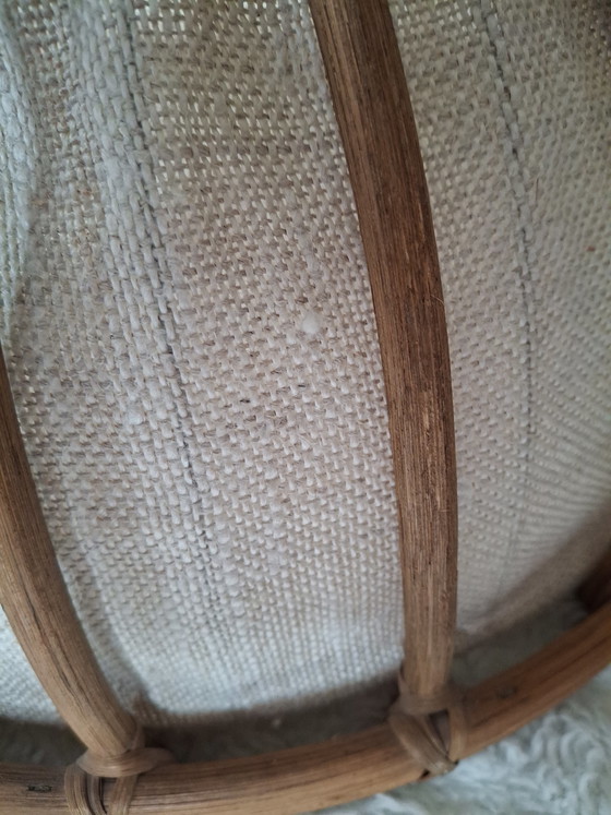 Image 1 of Kaiser Design plafondlamp Boho Vintage