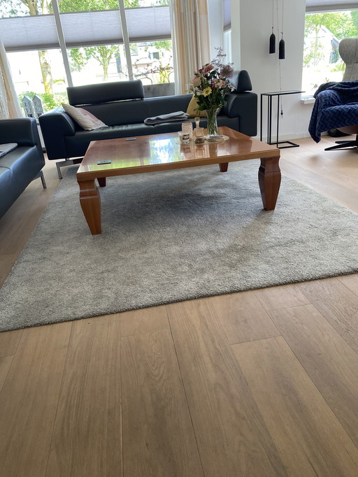 Salontafel Giorgetti