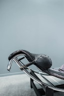 Corbusier LC4, Cassina