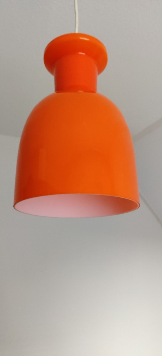 Image 1 of Touch-Pendelleuchte Typ B-1203