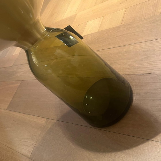 Image 1 of ClassiCon Bell side table