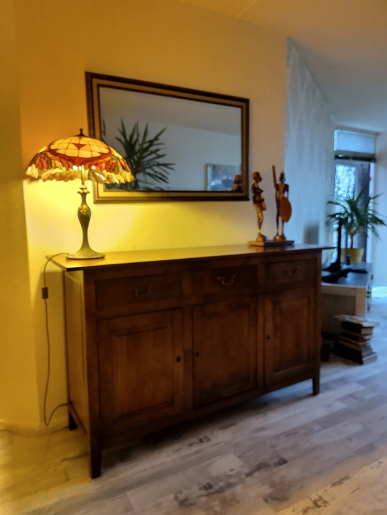 Image 1 of Vintage Sideboard