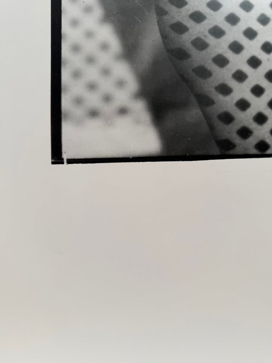 Image 1 of Richard Winther, Fotografia, 2010, copyright Boet da Richard Winther, manifesto della mostra