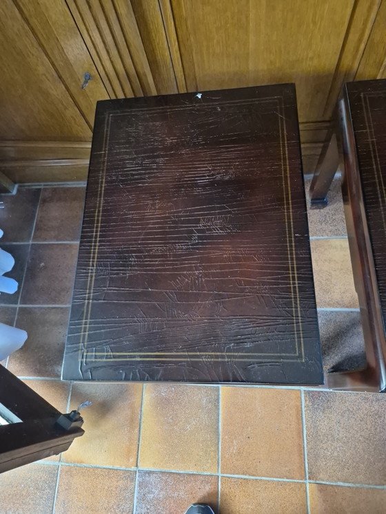 Image 1 of chinesisch