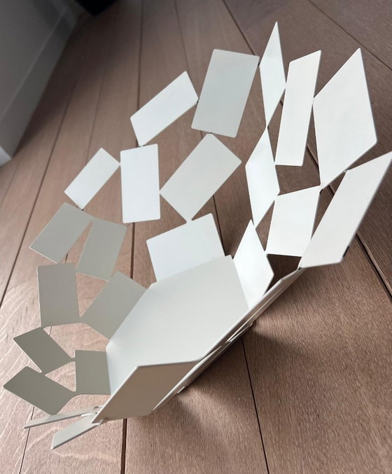 Image 1 of Cuencos Alessi